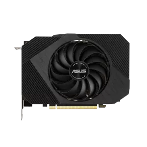 PH-RTX3060-12G-V2｜ビデオカード｜ASUS 日本