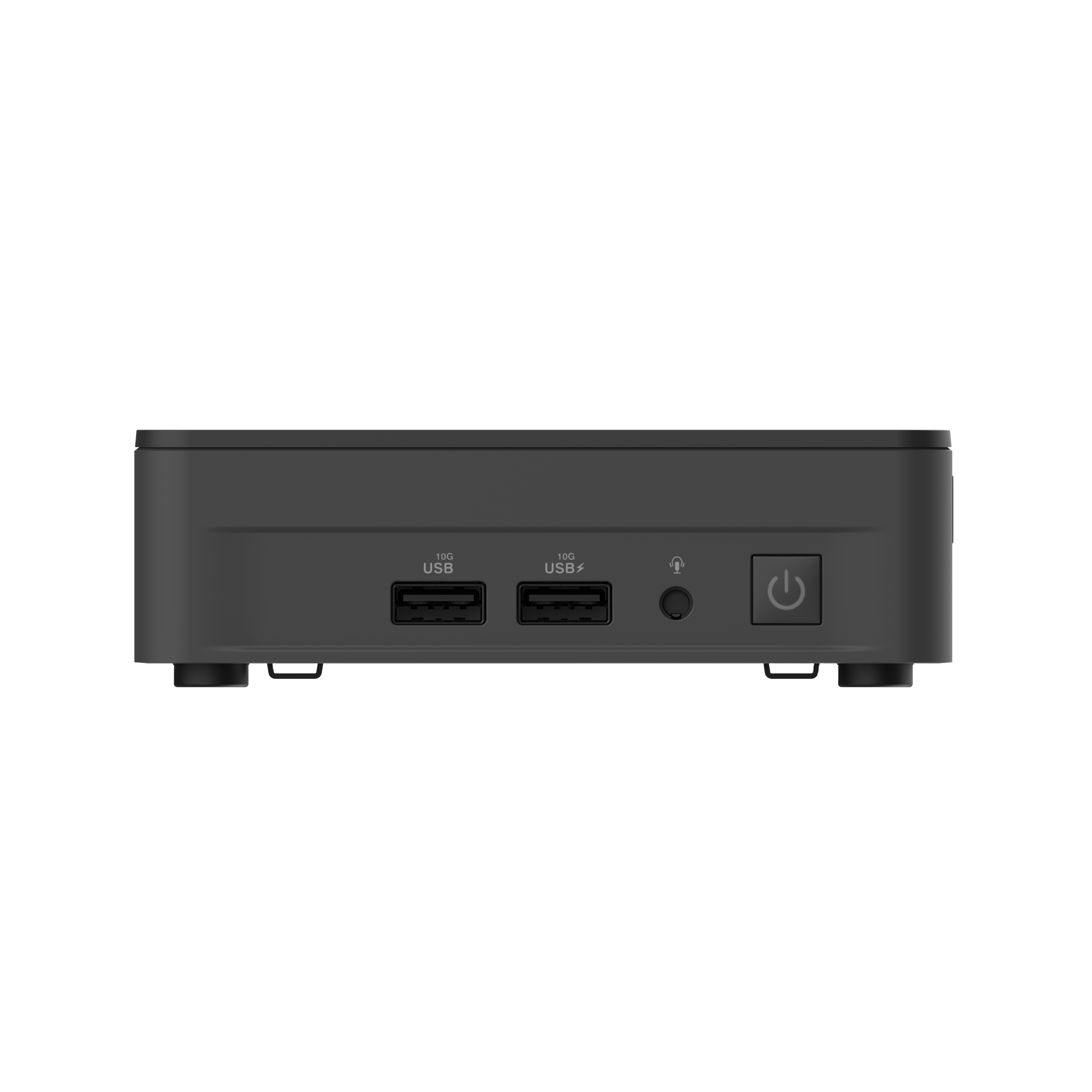 ASUS NUC 13 Pro｜NUCs｜ASUS 日本