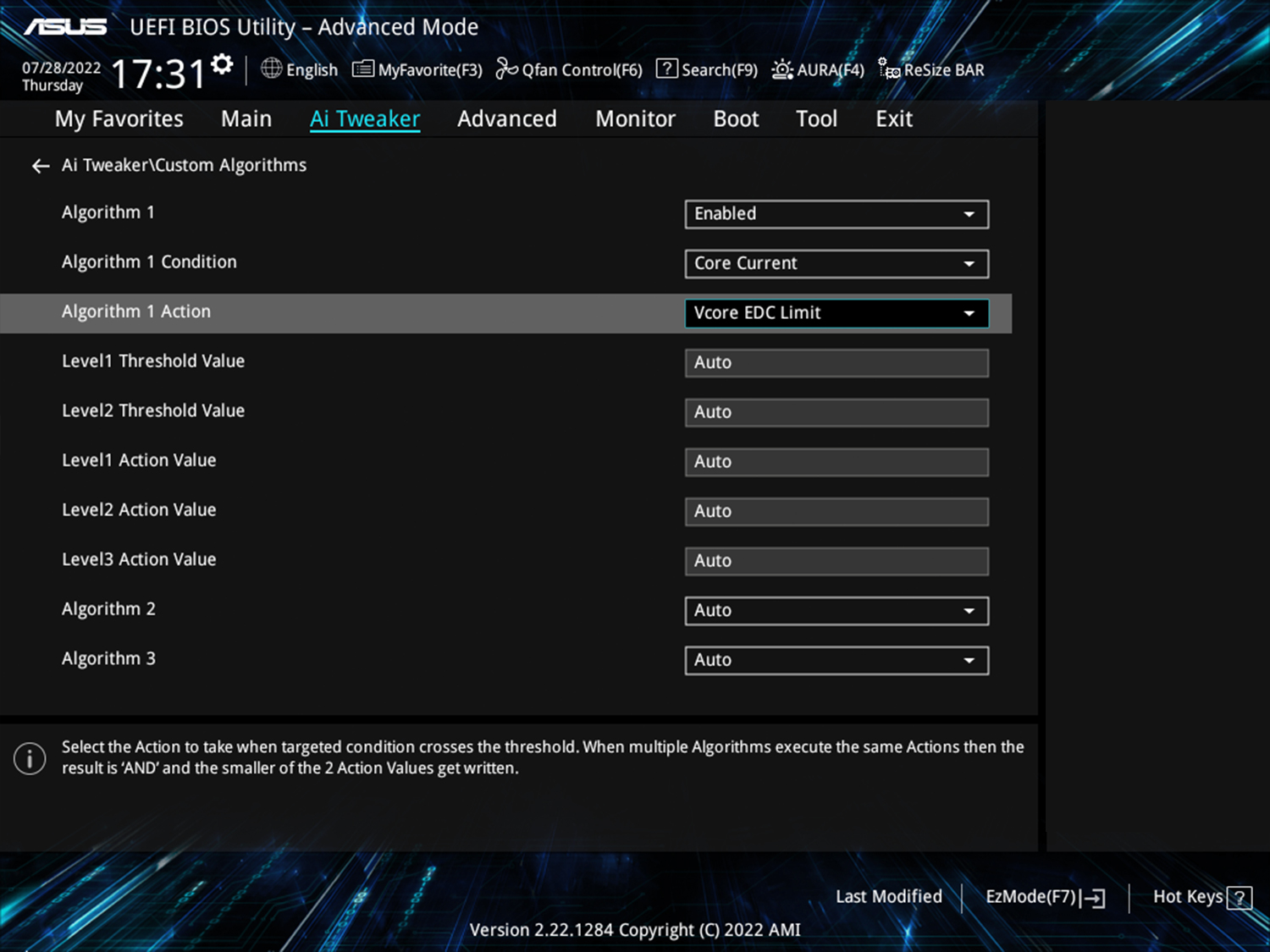 PRIME Z790-A WIFI｜マザーボード｜ASUS 日本