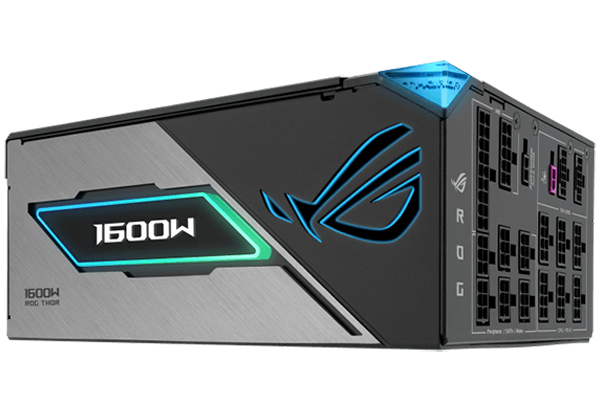 ASUS TUF Gaming GeForce RTX™ 5070 Ti 16GB GDDR7 OC Edition