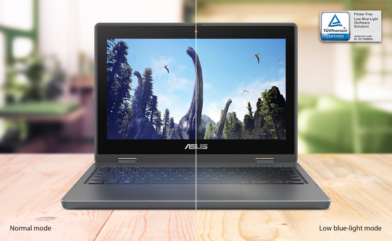 ASUS BR1100F｜Laptops For Students｜ASUS Global