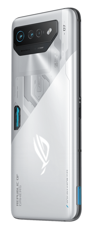 ROG Phone 7 | Gaming Phones｜ROG - Republic of Gamers｜ROG Global