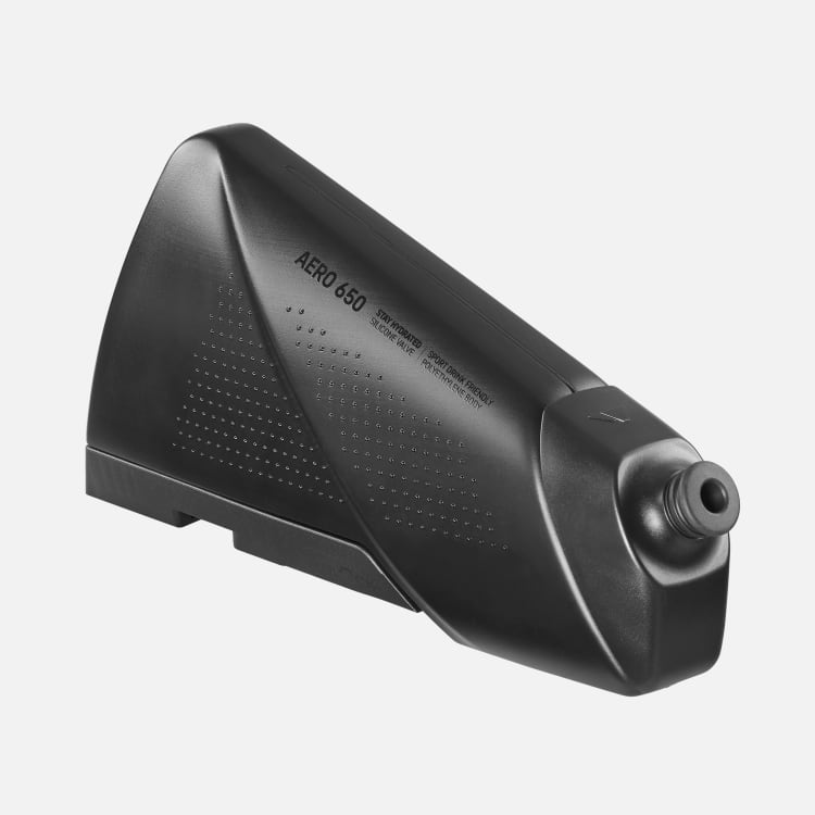 Canyon FUEL Aero Bottle | CANYON US