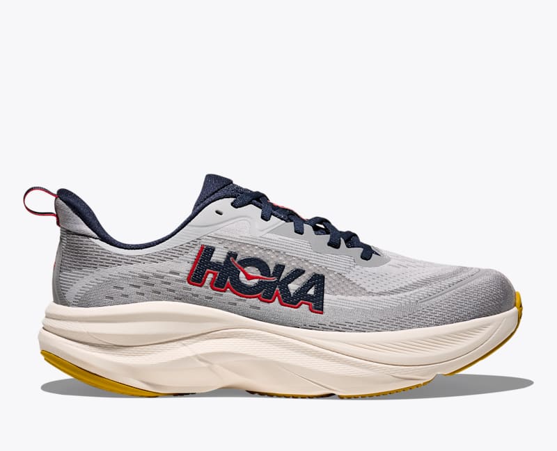 HOKA® 公式サイト【おうちでフィッティングキャンペーン】ホカオネオネ™