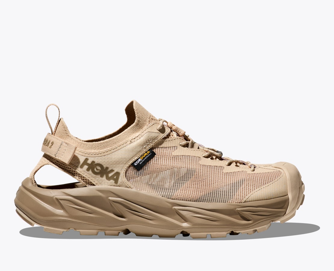 HOKA®公式サイト【ホパラ 2|HOPARA 2 197634220048 | メンズ】ホカ