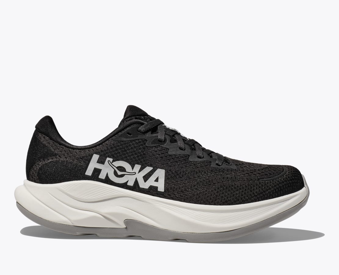 HOKA®公式サイト【リンコン 4|RINCON 4 197634475592 | メンズ】ホカ