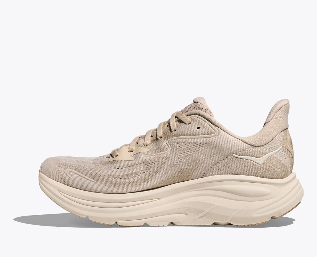 HOKA®公式サイト【クリフトン 10|CLIFTON 10 197634782768 | メンズ