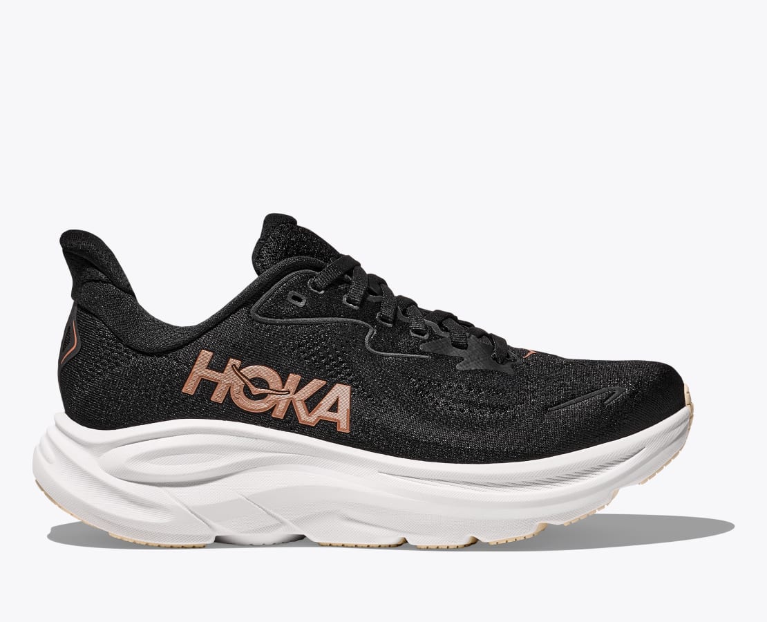 HOKA®公式サイト【クリフトン 10|CLIFTON 10 197634751283