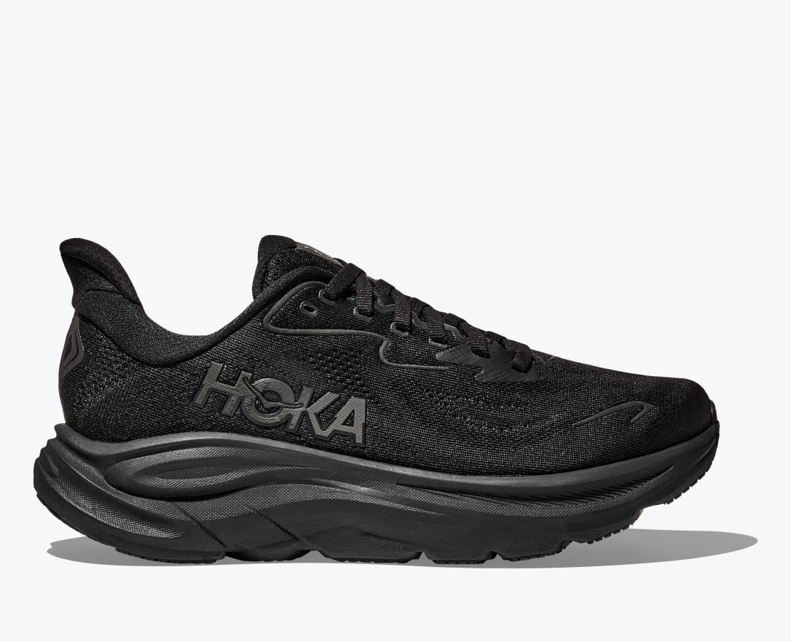 HOKA®公式サイト【クリフトン 10|CLIFTON 10 197634750965