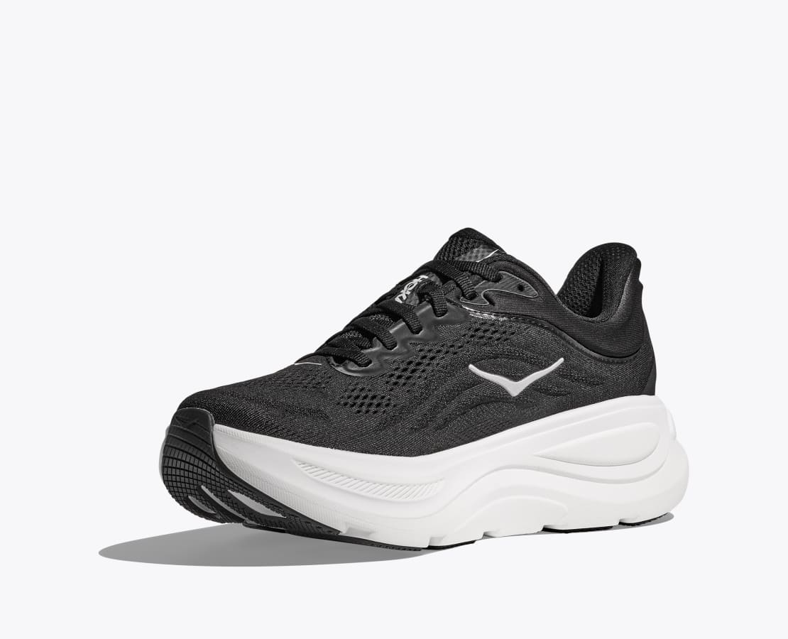HOKA®公式サイト【ボンダイ 9|BONDI 9 197634739342 | メンズ】ホカ