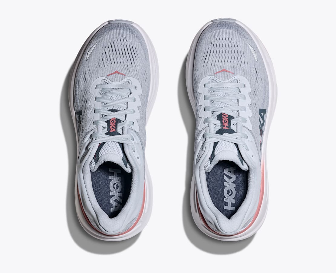 HOKA®公式サイト【ボンダイ 9|BONDI 9 1162012 | レディース】ホカ