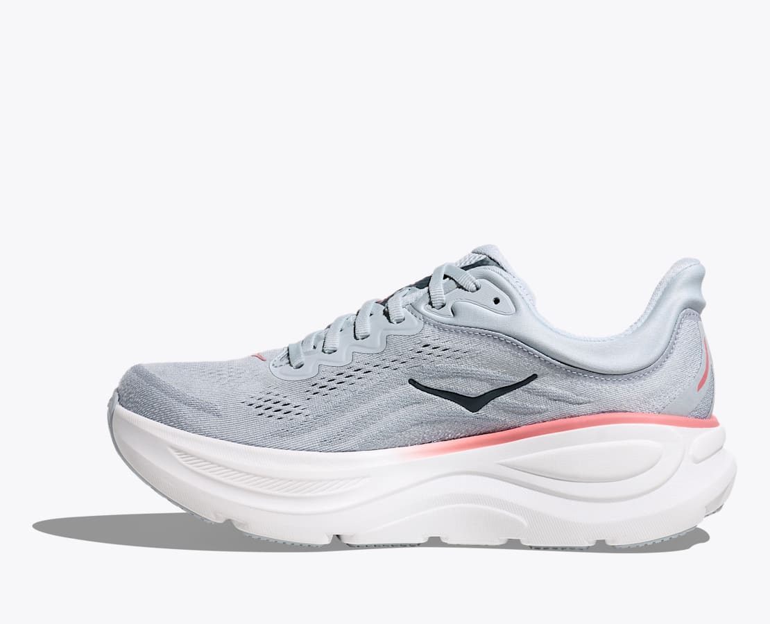 HOKA®公式サイト【ボンダイ 9|BONDI 9 1162012 | レディース】ホカ