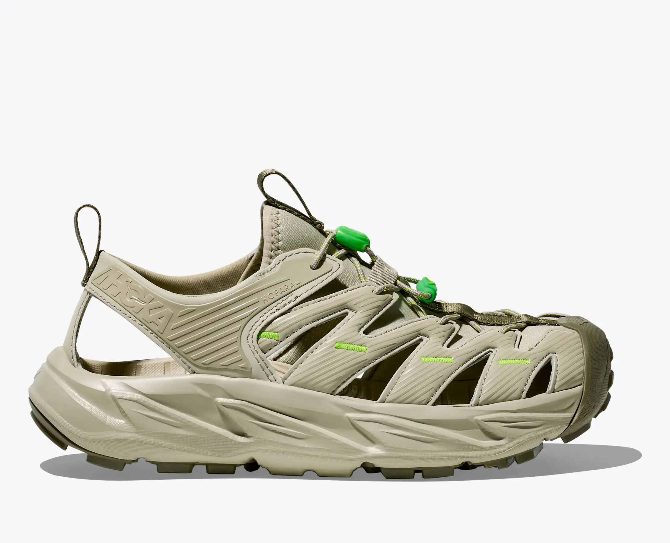 HOKA Hopara | HOKA® NO