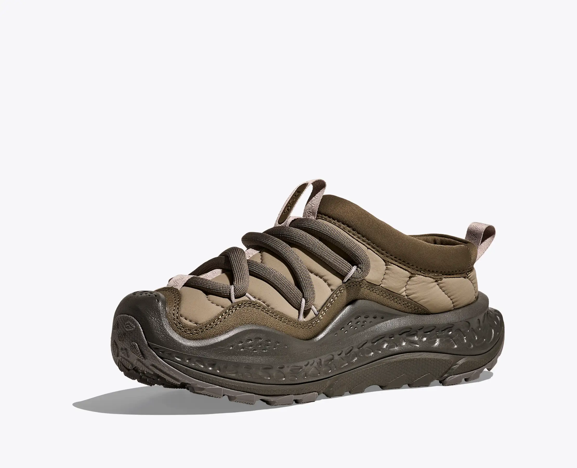 HOKA ONE ONE® Ora Primo for | HOKA ONE ONE®
