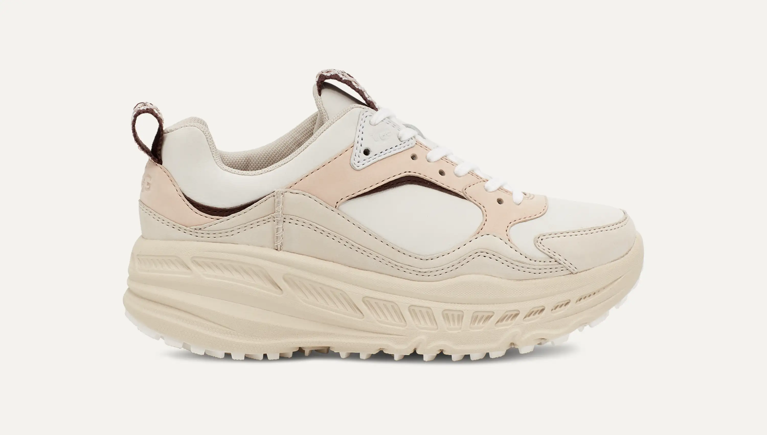 CA805 Sneaker | UGG® Official