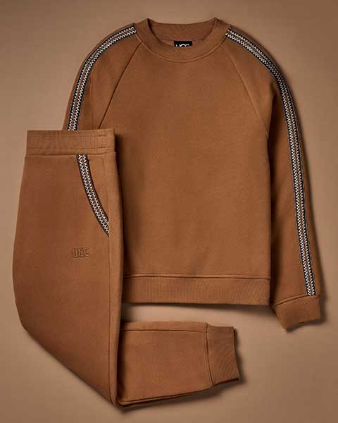 UGG® 公式【 プラッシュウォーマー トール|Plushwarmer Tall
