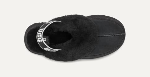 UGG® 公式【 ファンケット|Funkette| 194715135215 | レディース】アグ