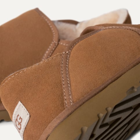 UGG® 公式【 ケントン|Kenton| 194715210165 | メンズ】アグ 公式サイト