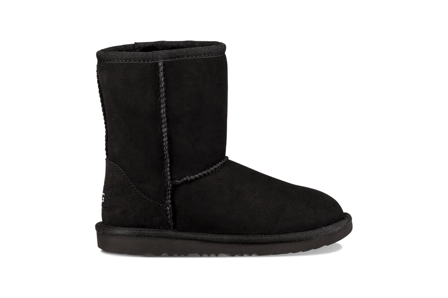 キッズ ブーツ｜UGG®（アグ）公式サイト