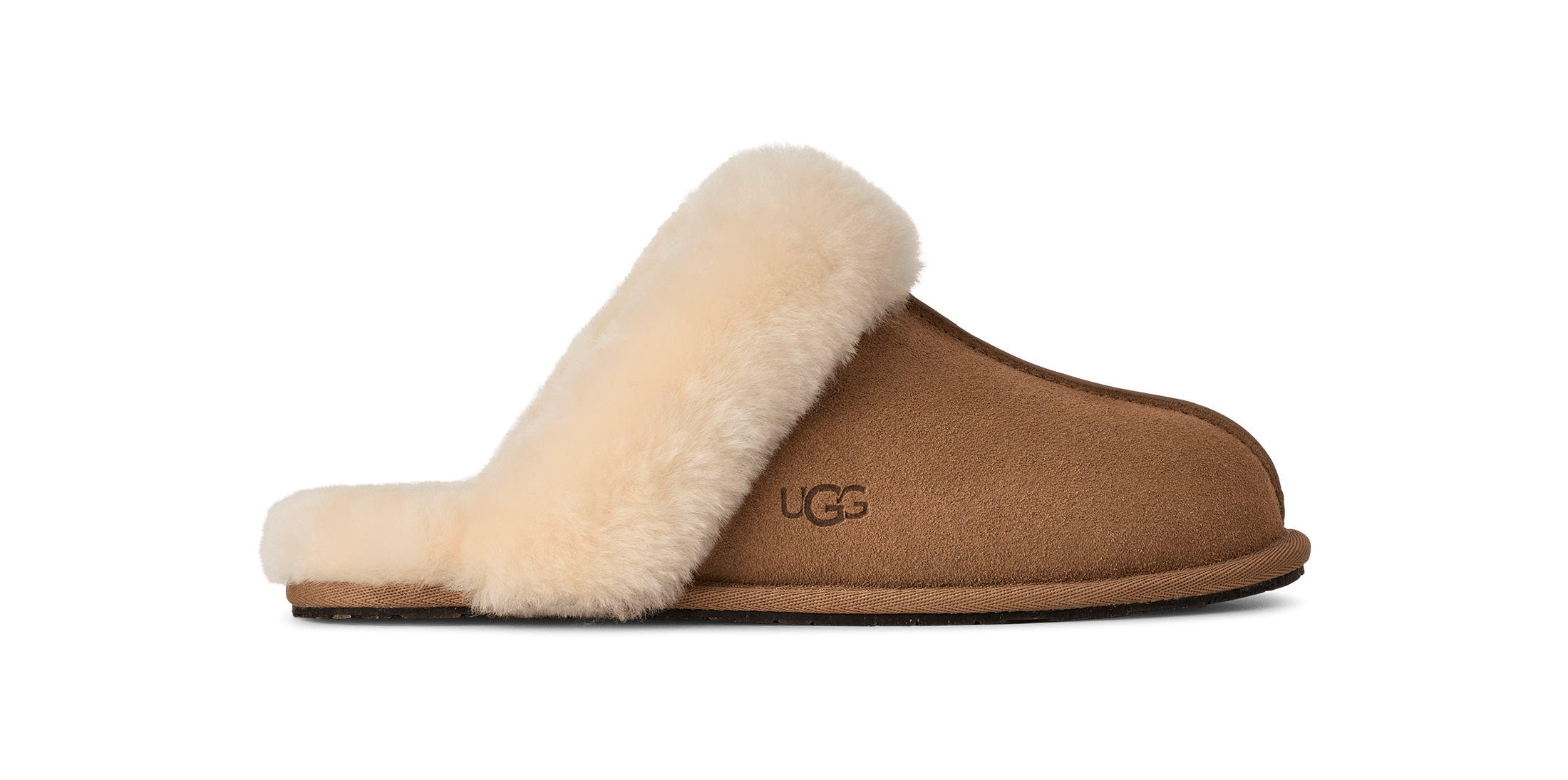 レディース - チェスナット | UGG 日本