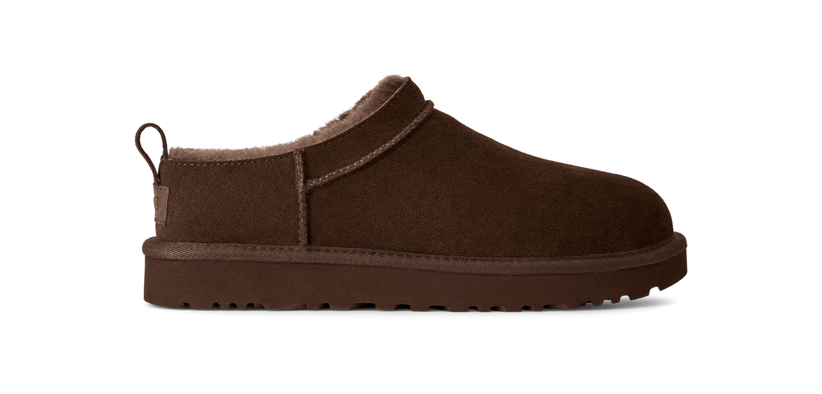 UGG® 公式【 クラシック マイクロ|Classic Micro| 198605433030
