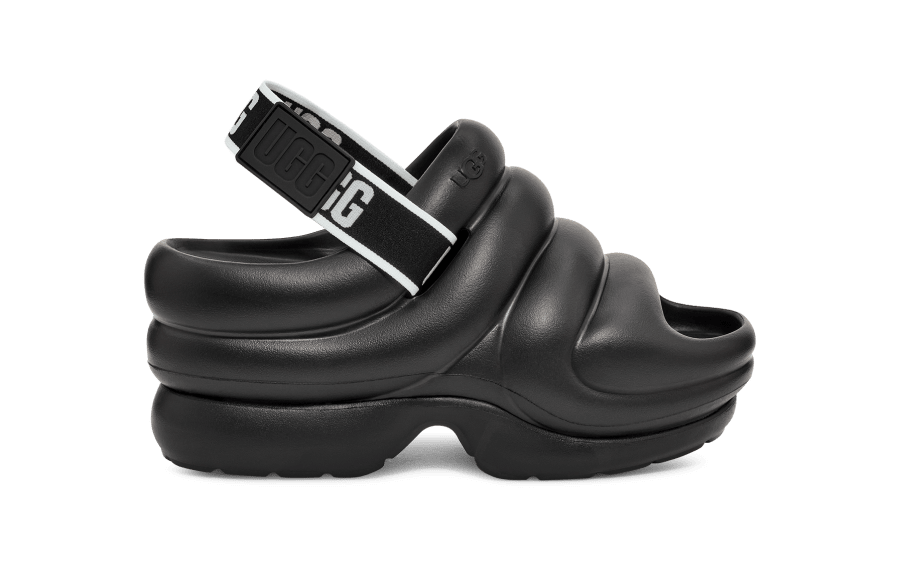 UGG® 公式【 アー イヤー|Aww Yeah| 1136762 | レディース】アグ 公式