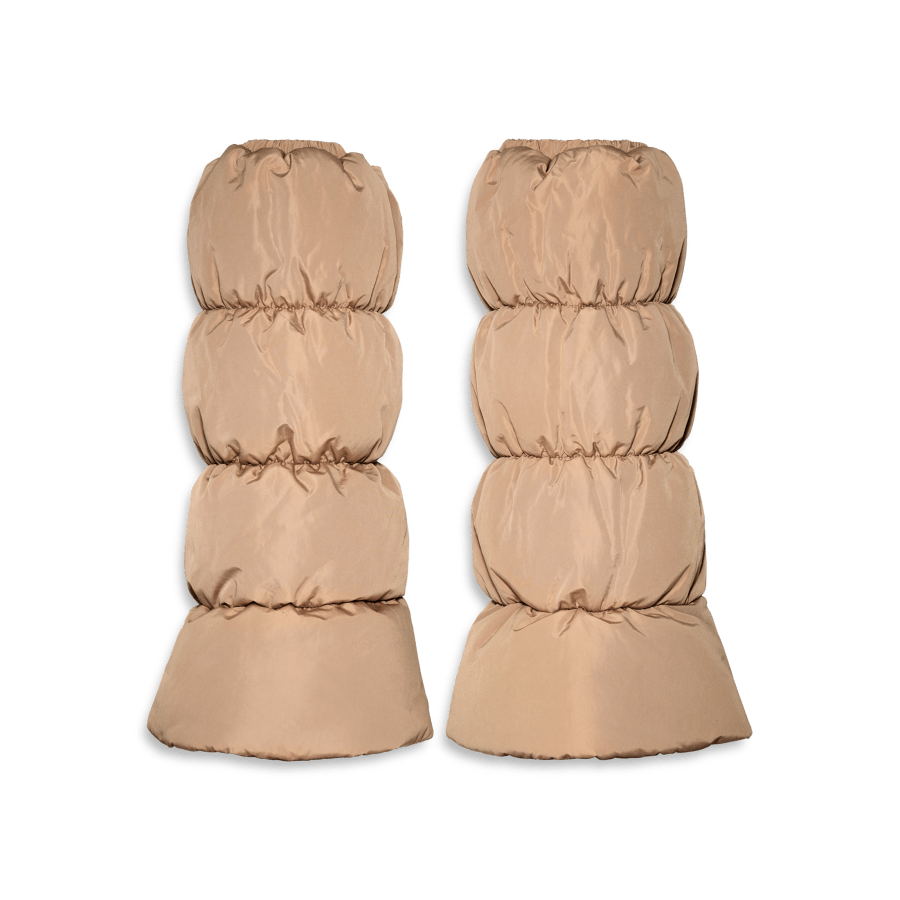 1168190-AMP_1.png?_s=RAABAB0