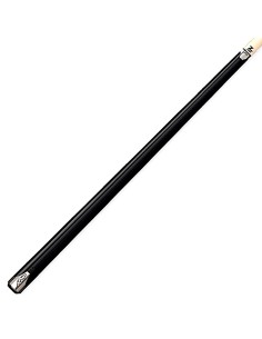 poison cyanide pool cue