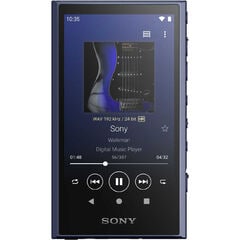 dショッピング |NEC ブロードバンドルータ Aterm PA7200D8BE
