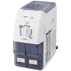 dショッピング |象印マホービン ZOJIRUSHI 炊飯器 3合 極め炊き 圧力IH