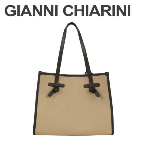 dショッピング |ジャンニキャリーニ ジャンニキアリーニ GIANNI