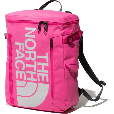 dショッピング |THE NORTH FACE ザ・ノース・フェイス BCヒューズ