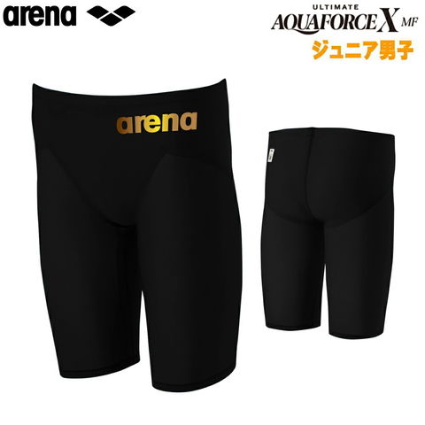 dショッピング |【サイズ：R130 カラー：BKGD】ARENA アリーナ 競泳