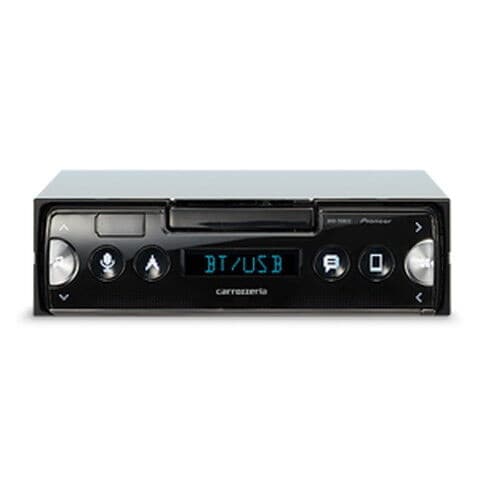dショッピング |パイオニア Bluetooth/USB/チューナー・DSPメイン
