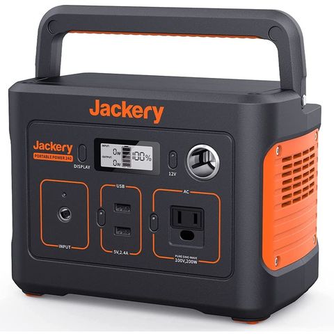 2010111844_k.jpg