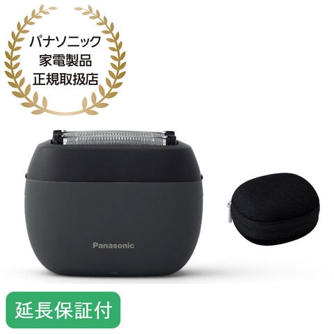 dショッピング | 『ラムダッシュ パームイン』で絞り込んだ通販できる