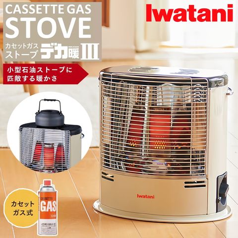 2010126756_k.jpg