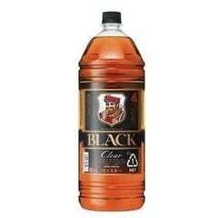 dショッピング |【正規品 箱入】ザ ニッカ ナインディケイズ ニッカ