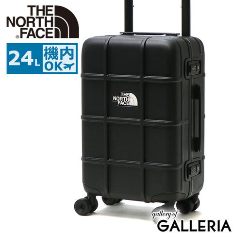 dショッピング |【セール30%OFF】【日本正規品】ザ・ノース・フェイス