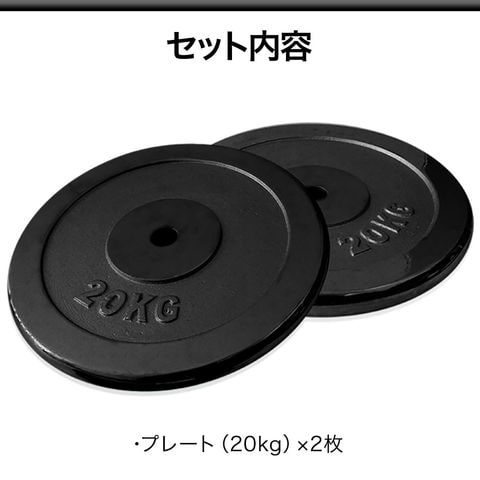 a02500_03.jpg