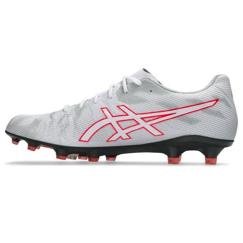 dショッピング |アシックス asics DS LIGHT ACROS PRO 3(DS ライト