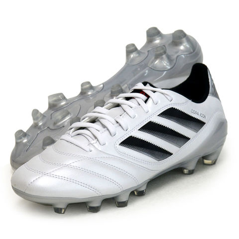 dショッピング |アディダス adidas コパ アイコン 2 Pro HG/AG JPN
