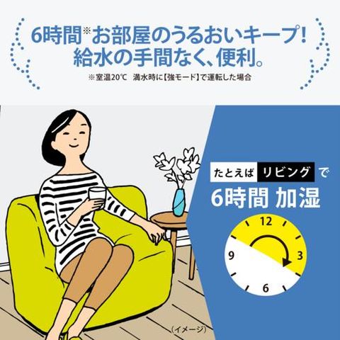 dショッピング |【長期保証付】象印(ZOJIRUSHI) EE-RU50-WA ホワイト