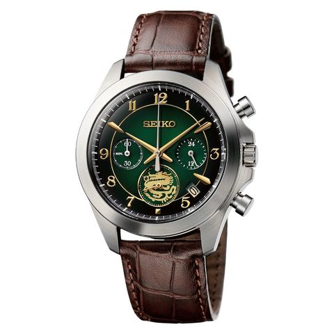 dショッピング |セイコー Year Watch Collection（イヤー・ウオッチ