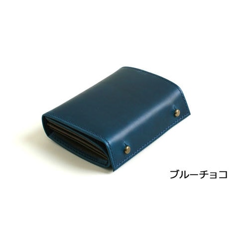 dショッピング |当店限定色 再販 m+ エムピウ 財布 ミッレフォッリエ