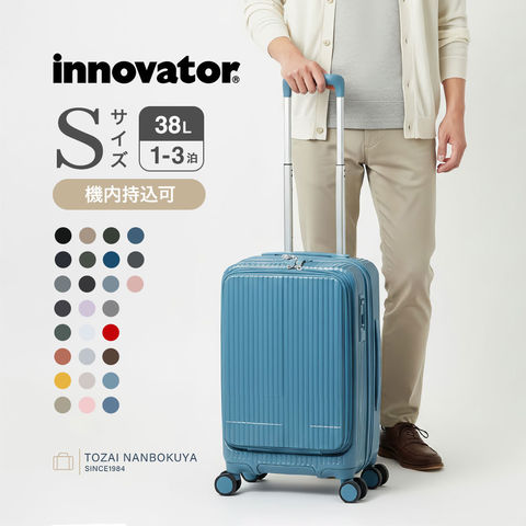 dショッピング |innovator イノベーター エクストリームジャーニー