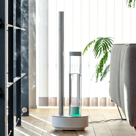 dショッピング |［ cado STEM 700i ］加湿器 ステム カドー加湿機
