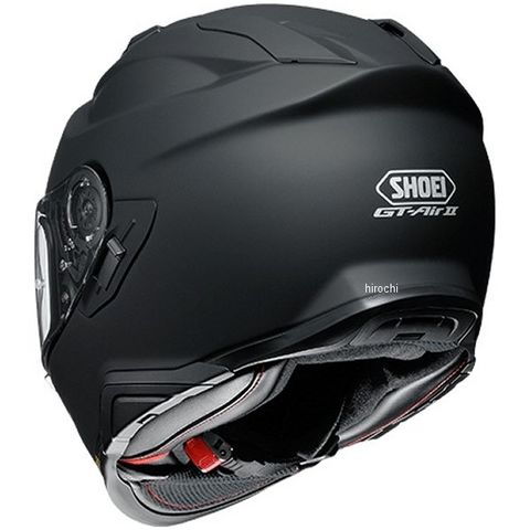 dショッピング |4512048488970 ショウエイ SHOEI フルフェイス