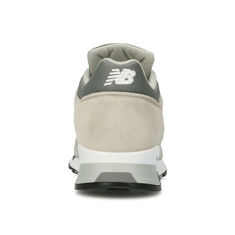 dショッピング |new balance ニューバランス M1500 PGL PNV GWK BSG