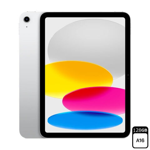 dショッピング |アップル 11インチ iPad A16チップ Wi-Fiモデル 128GB